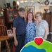 Edwina Ross - Facebook