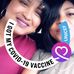 Edwina Ross - Facebook