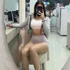 Edwina Rossi - @edwina.rossi30 - TikTok