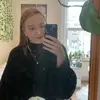 Edwina Rossi - @edwinarossi0 - TikTok