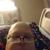 edwinaross3 - @edwinaross3 - TikTok