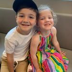 ER - @edwina.ross - Instagram