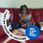 Edwina G Wallace - @edwinagwallace - Instagram