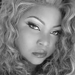 Edwina Wallace - @wallaceedwina - Instagram