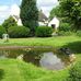 Edwina Wallace - Facebook