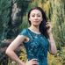 Edwina Wallace - Facebook