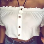 Edwina Wallace - @itambakluin8 - Instagram