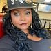 Edwina Wallace - Facebook