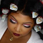 Edwina Wallace Cosmetics - @ewcosmetics - Instagram