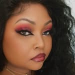 𝓔𝓭𝔀𝓲𝓷𝓪𝓽𝓱𝓮 𝓰𝓻𝓮𝓪𝓽 (Raleigh NC) - @edwinawallace_mua - Instagram