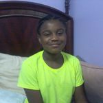 edwinawallace - @wallace100900 - Instagram