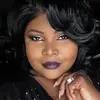 edwinawallacemake - @edwinawallacemake - TikTok