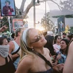 @edwinawallacesmith - Instagram