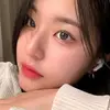まつした🎅心优 - @edwina_webb3 - TikTok