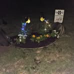 Edwina Webb - Facebook