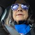 Edwina Webb - Facebook