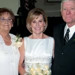 Edwina Webb - Facebook