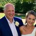 Edwina Webb - Facebook