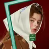 Edwina Webb - @reamesbbovee - TikTok