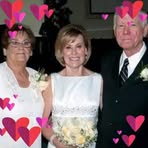 Edwina Webb - Facebook