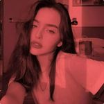 Edwina Webb - @f3sbnu4ht2eav - Instagram