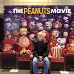 Edwina Webb - @grannyw1975 - Instagram
