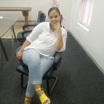 Edwina Webber - @edwinawebber - Instagram