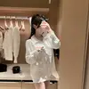 EdwinaWebb12801 - @edwinawebb12801 - TikTok