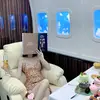 EdwinaWebb92925 - @edwinawebb92925 - TikTok
