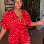 edwinawebb - @edwinawebb420 - Instagram