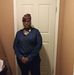 Edwina Wiley - Facebook