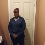 Edwina Wiley - @_edanwlly_ - Instagram