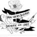 Edwina Wiley - Facebook