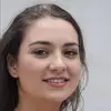 edwinawiley440 - @edwinawiley440 - TikTok