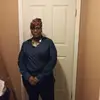 edwinawiley - @edwinawiley - TikTok