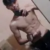 dy - @edychandra22 - TikTok