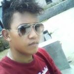 Edy Chandra - @edy.chandra.5015 - Instagram
