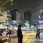 Edy Chandra - @edychandra228 - Instagram