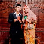 Edy Chandra - @edy_chandra_1996 - Instagram
