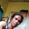 Edy Chandra - @edy.chandra70 - TikTok