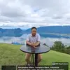Edy Chandra - @edy.chandra827 - TikTok