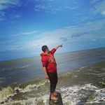 Edy Chandra - @edychandra9574 - Instagram