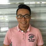 Edy Chandra - @edy_chan86 - Instagram