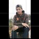 Edy Chandra - @edy_chandra16 - Instagram