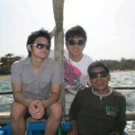 Edy Chandra - @edy_chandra - Instagram