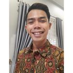Edy Chandra - @edi_chandra - Instagram