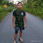 Edy Chandra - @edychandra631 - Instagram