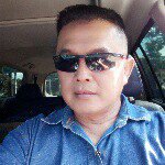 Edy Chandra - @proyekbishinta9 - Instagram