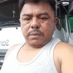 Edy Chandra - Facebook