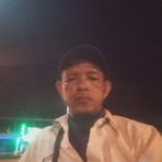 Edy Chandra - Facebook